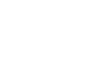 Edasi tooted ja teenused bloki juurde